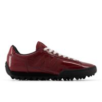 NB Gator Run, , swatch