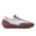 Select Color WASHED BURGUNDY with FROSTED GLASS