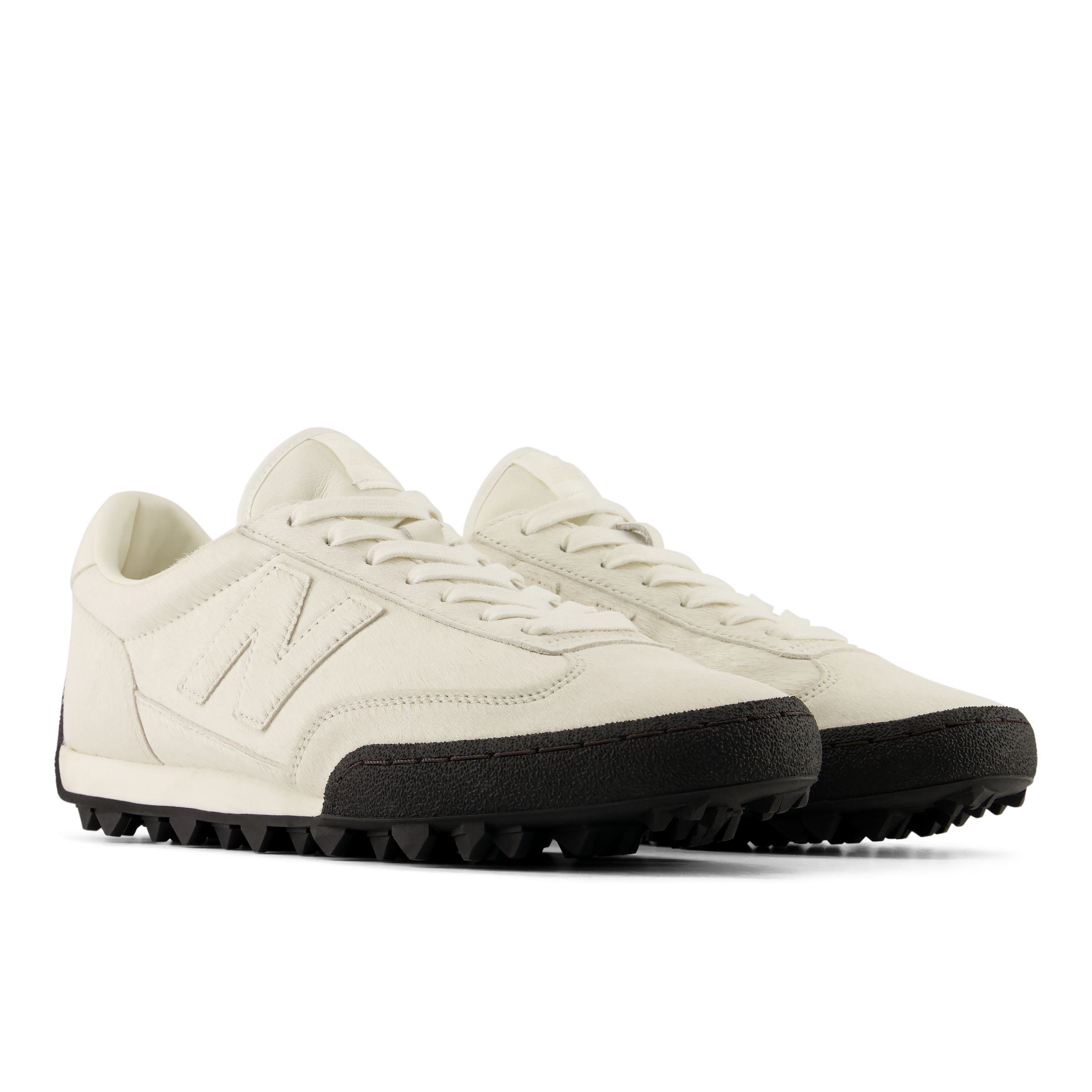 New Balance Gator Run, UGTR21D