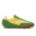 Select Color ONLINE LIME with STAR BURST