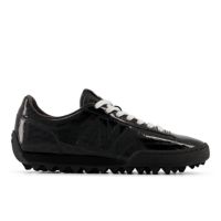 NB Gator Run, , swatch