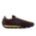 Select Color CHERRY LEATHER with FAST TRACK