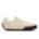 Seleccionar Color ANGORA