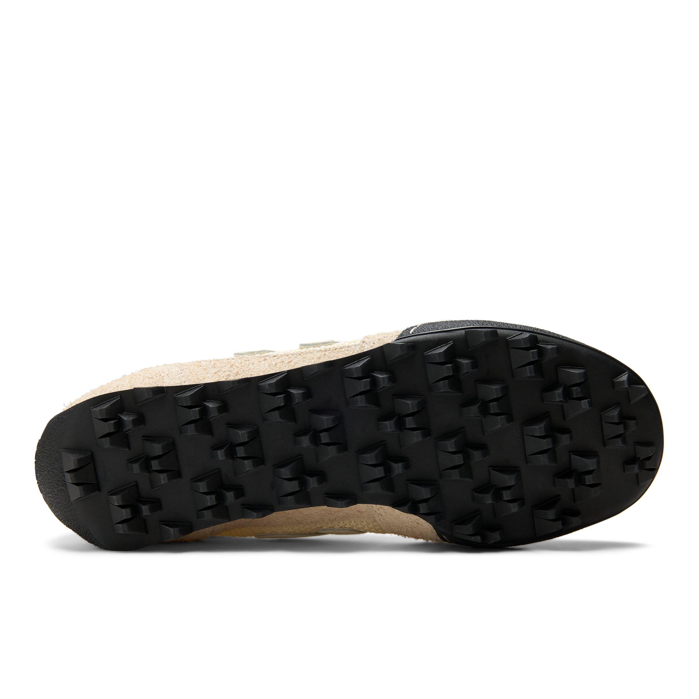 ALD X NEW BALANCE GATOR RUN HAIRY SUEDE