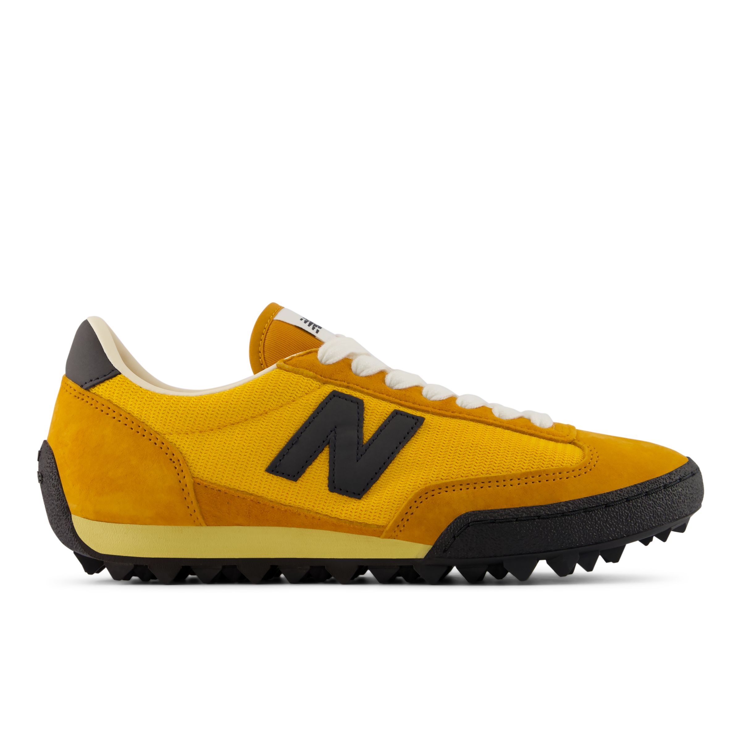 New Balance Gator Run, UGTR6ZD