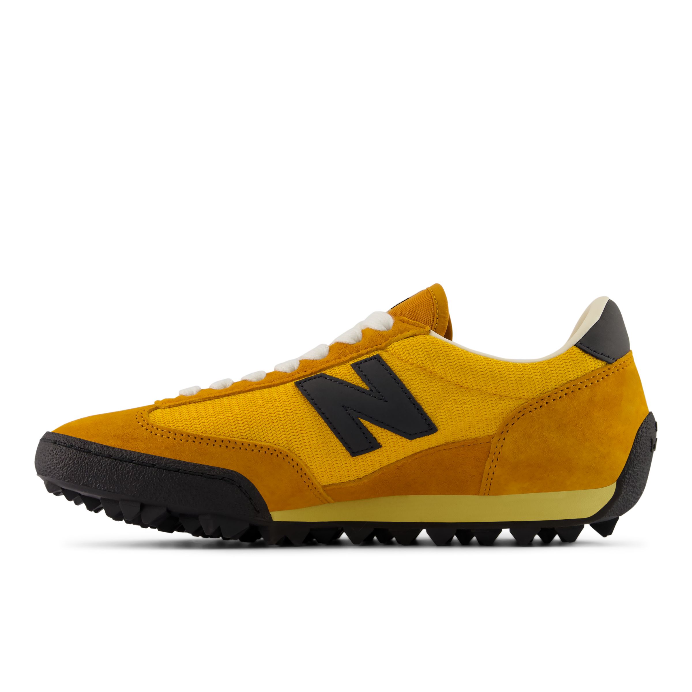 New Balance Gator Run, UGTR6ZD