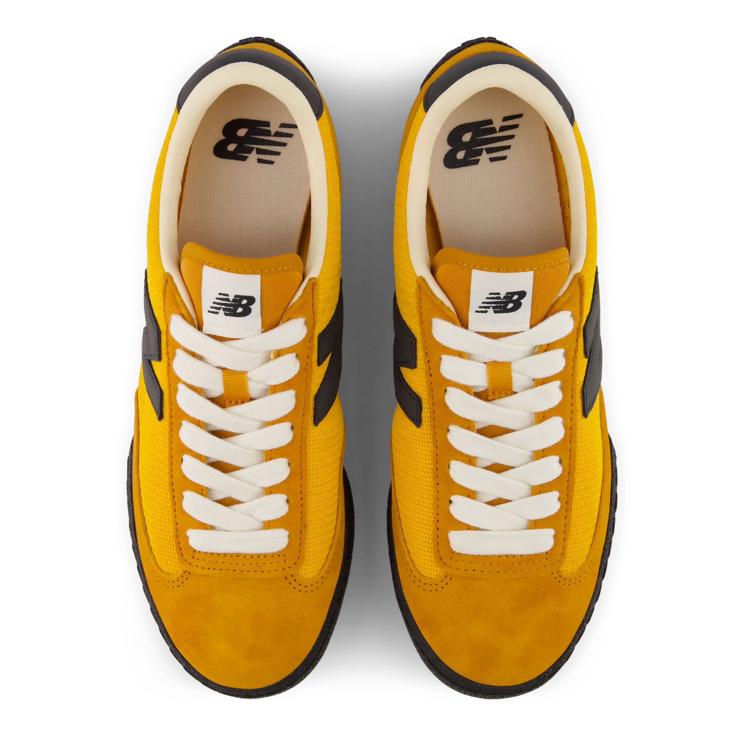 New Balance Gator Run, UGTR6ZD