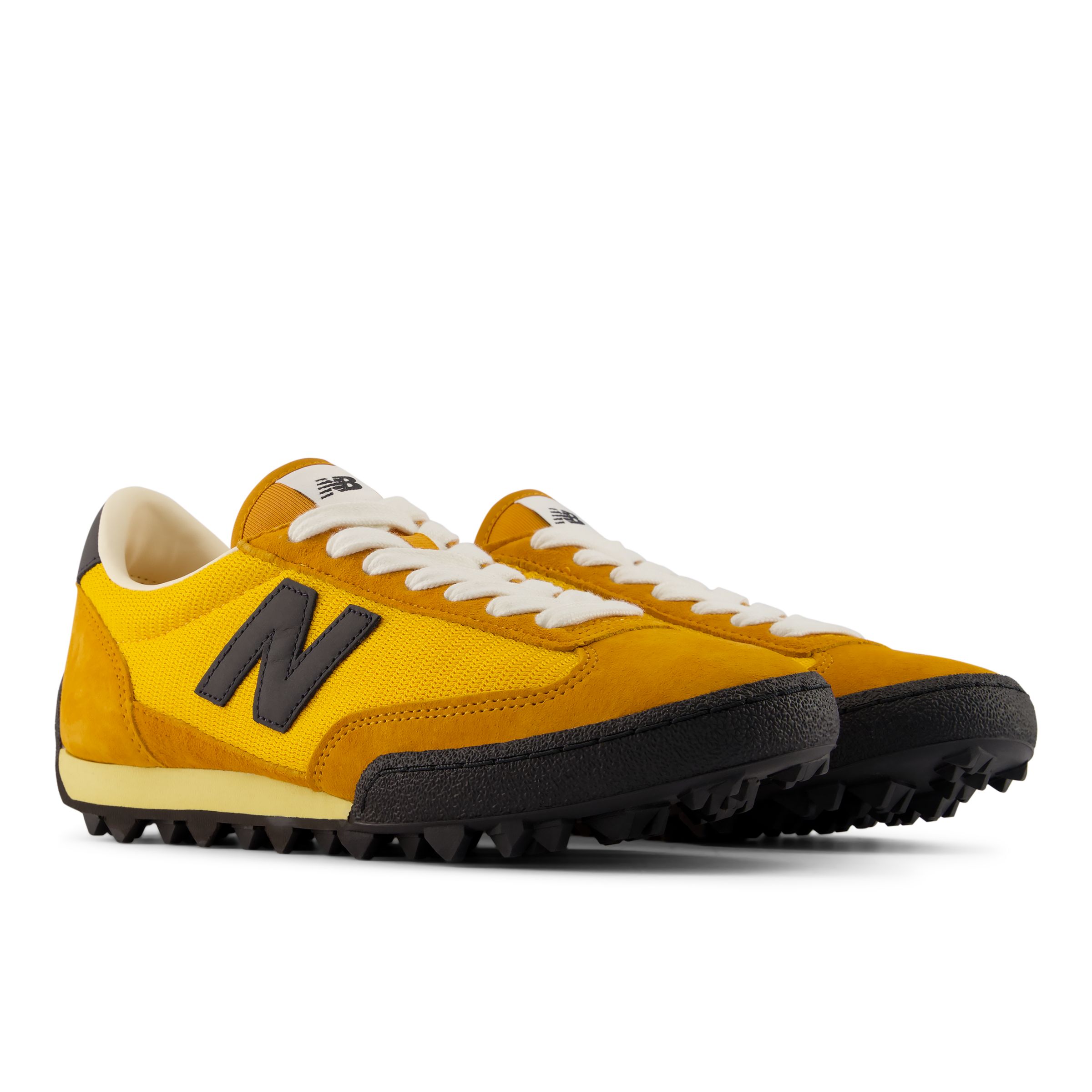 New Balance Gator Run, UGTR6ZD