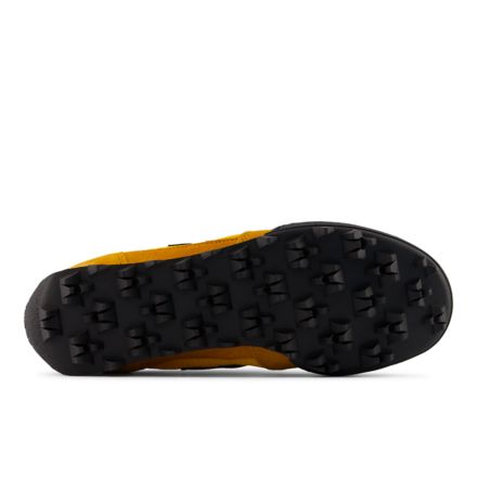 Gator Run