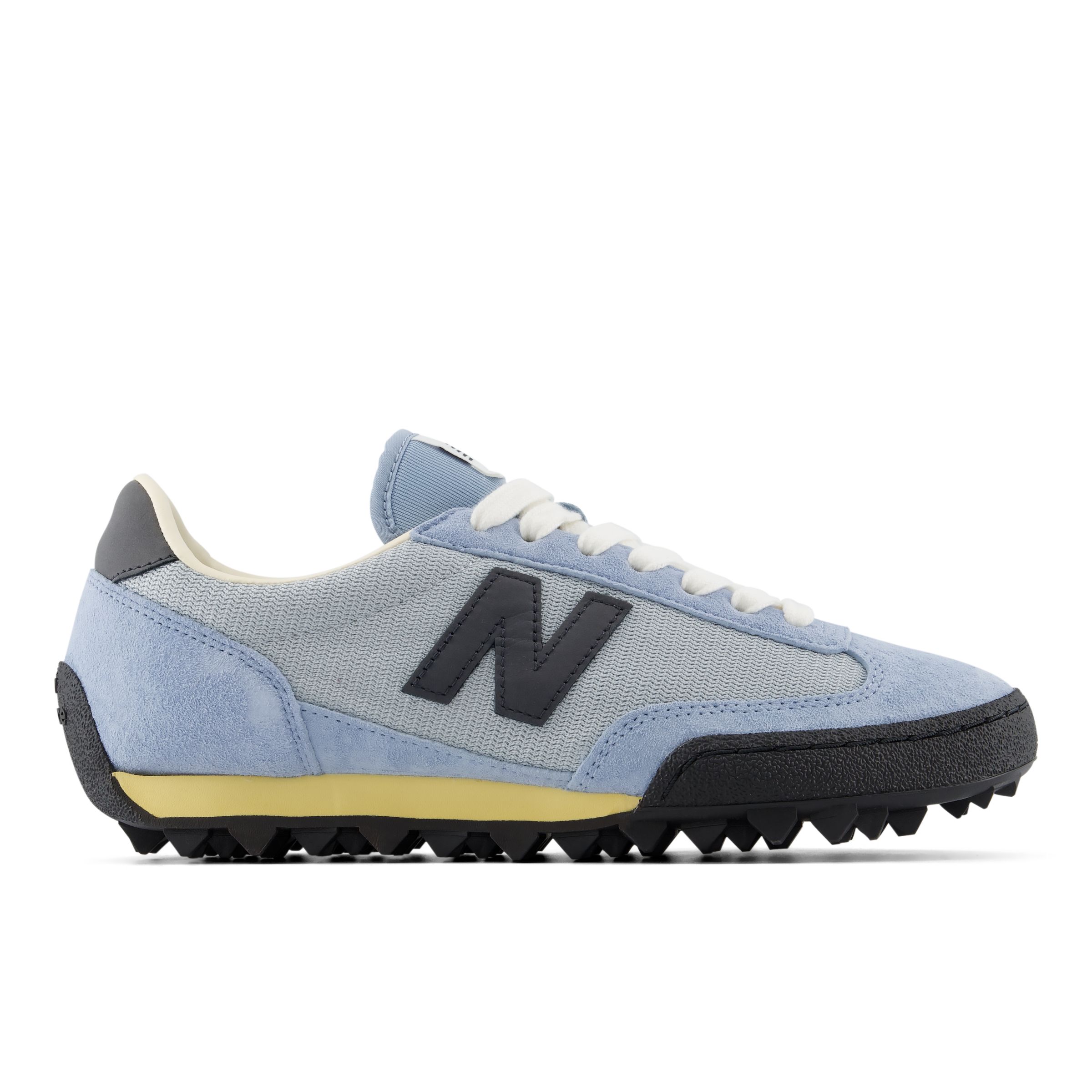 New Balance Gator Run, UGTR737