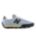 Select Colour LIGHT ARCTIC GREY with LIGHT ZINC BLUE