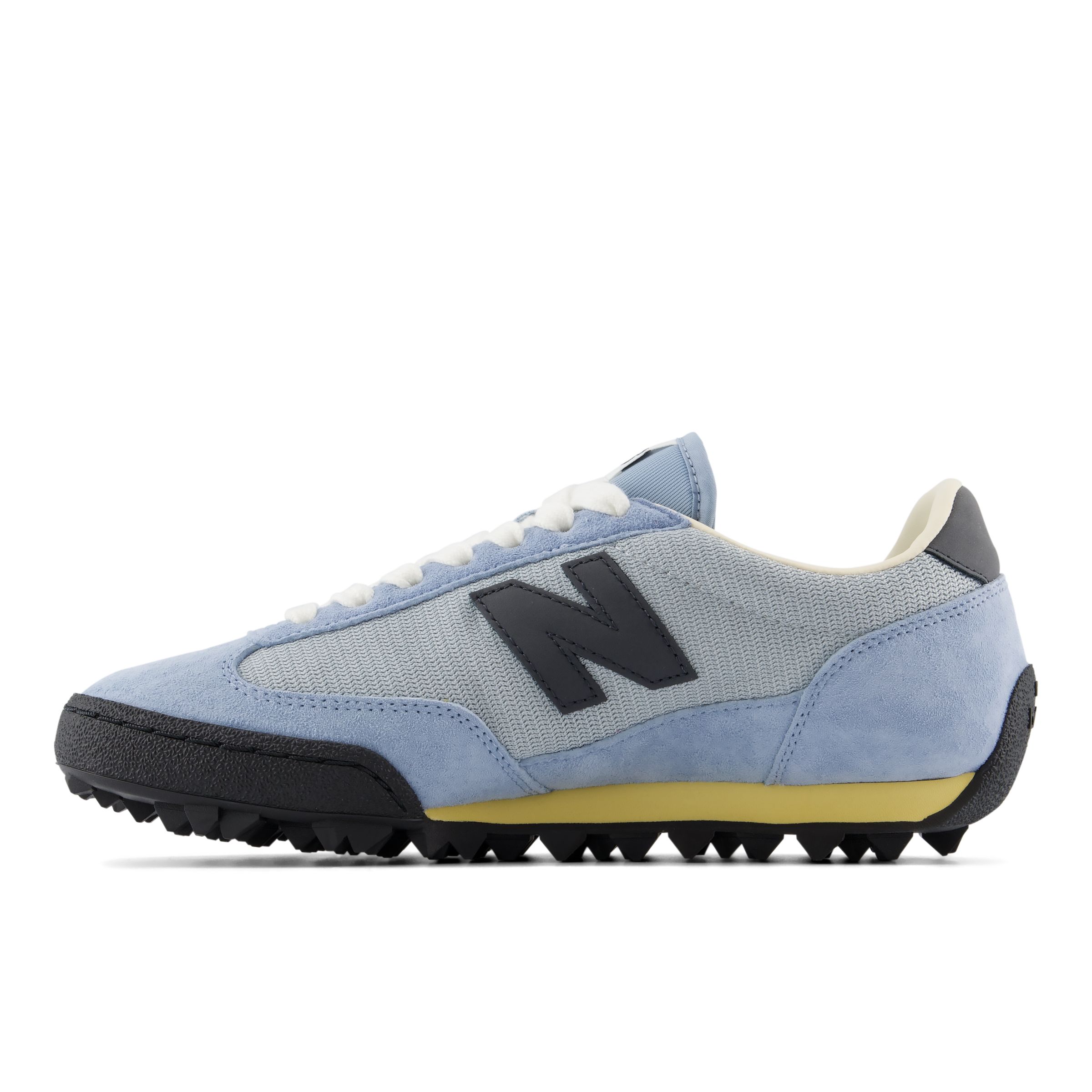 New Balance Gator Run, UGTR737