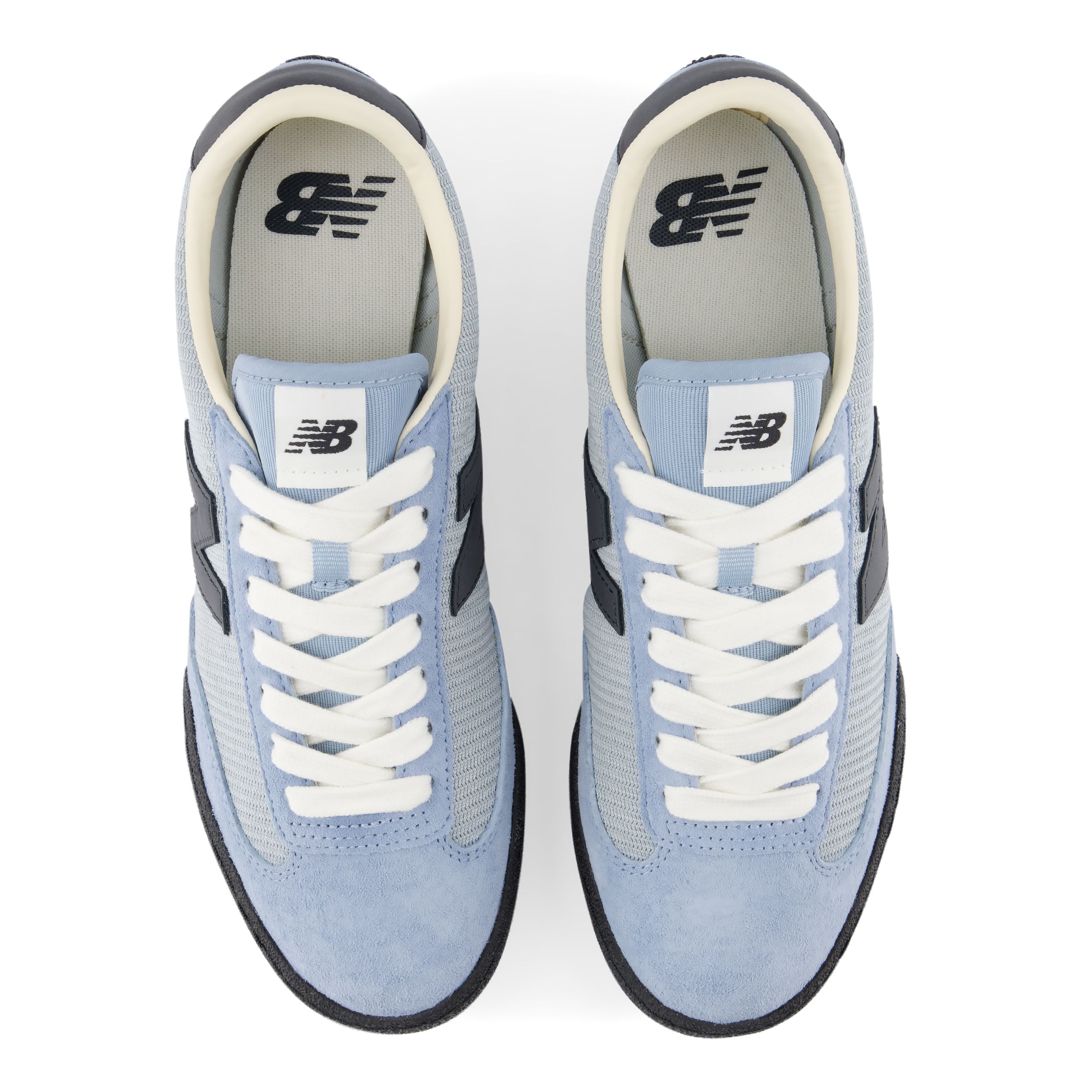New Balance Gator Run, UGTR737