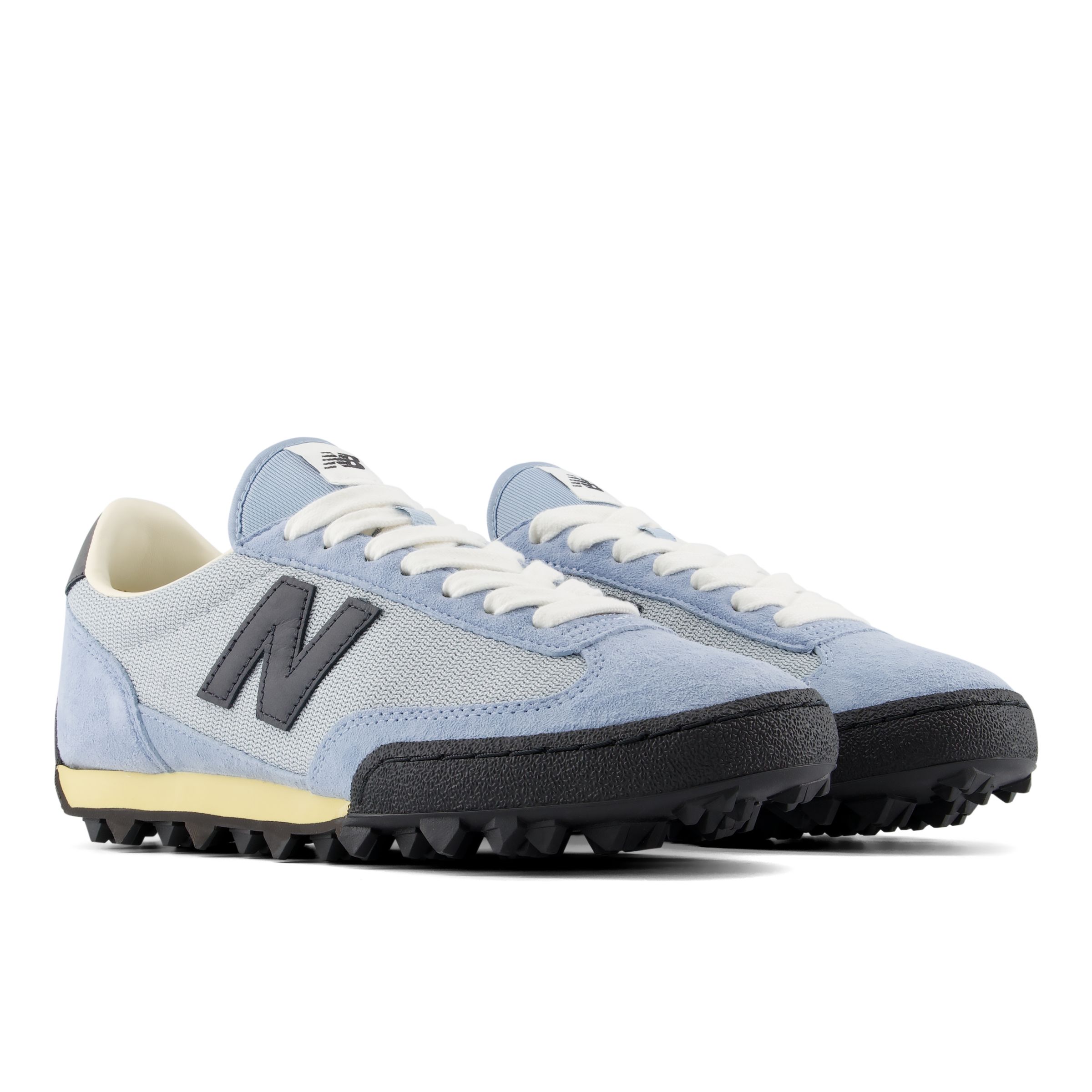New Balance Gator Run, UGTR737