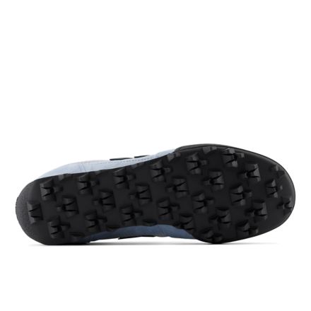 Gator Run