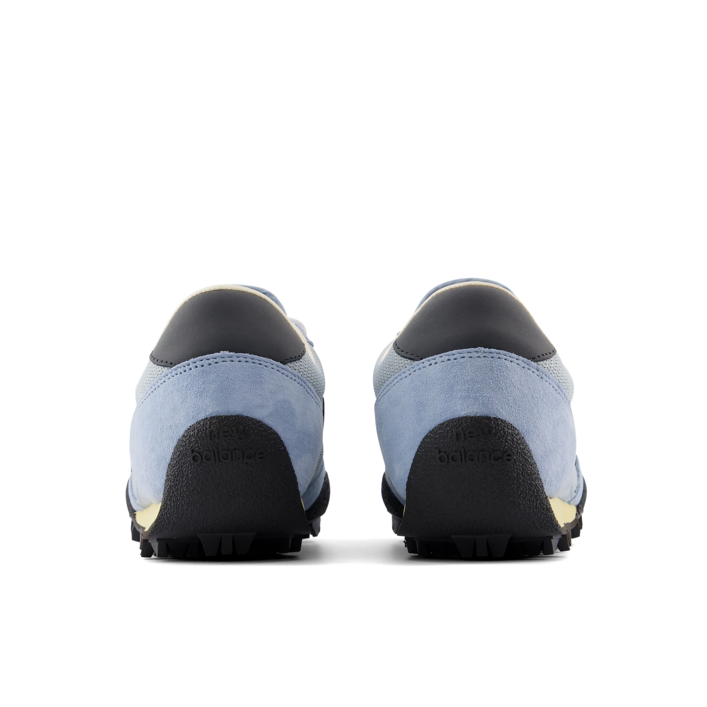New Balance Gator Run, UGTR737