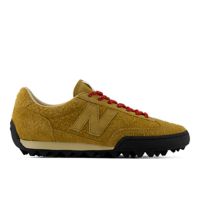 NB Gator Run, , swatch