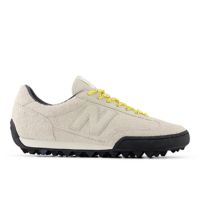 NB Gator Run, , swatch