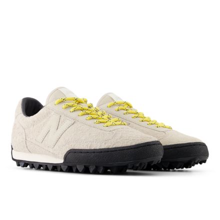 Gator Run, STAR BURST with SEA SALT, UGTR83J