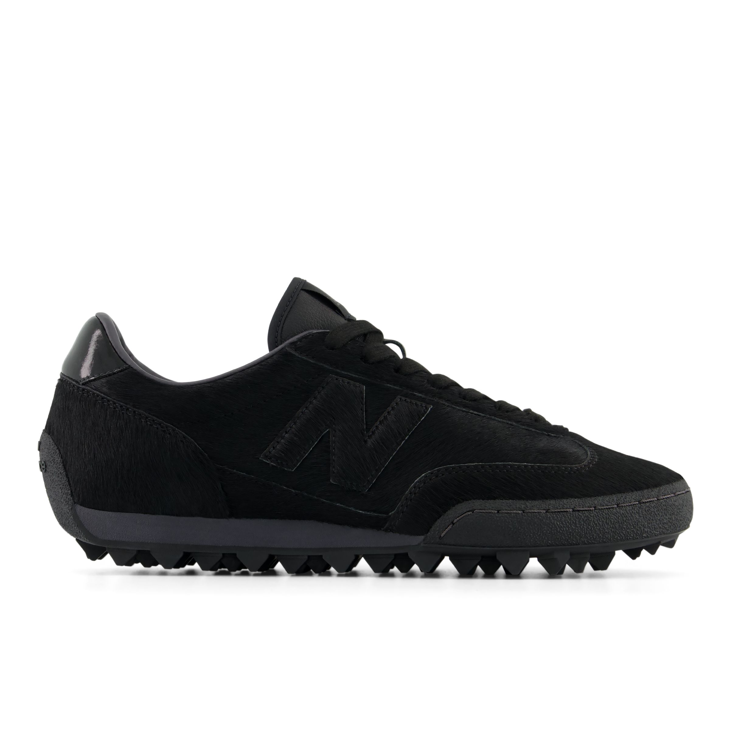 New Balance Gator Run, UGTR8N3