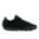 Select Color BLACK with MAGNET