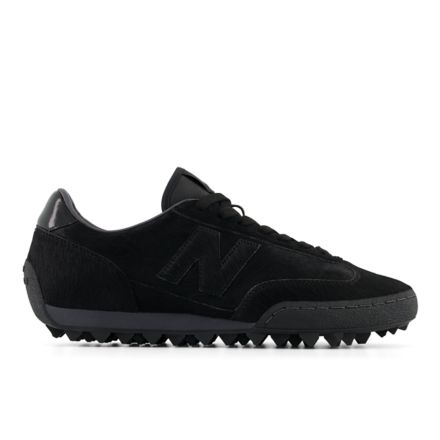 Gator Run, BLACK with MAGNET, UGTR8N3