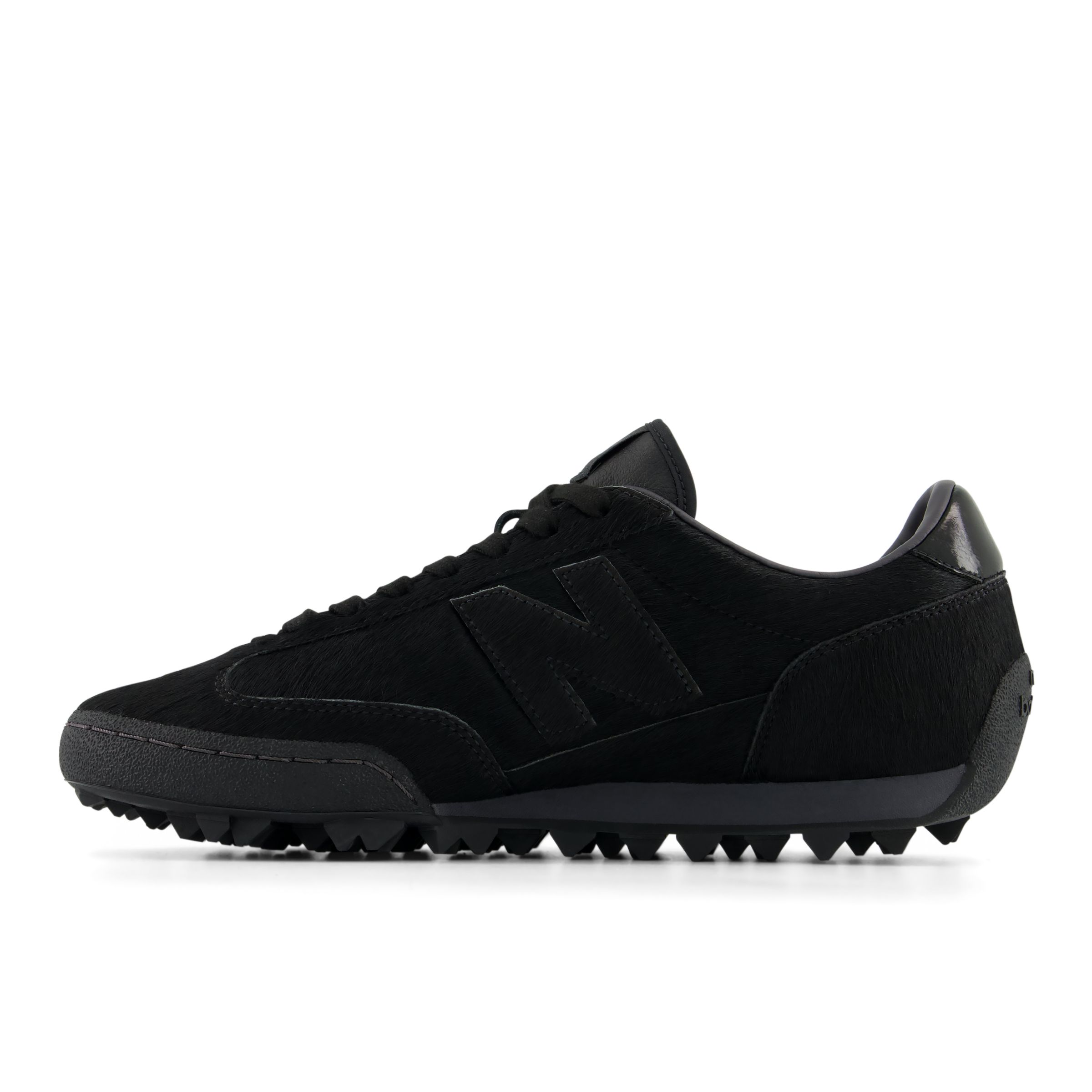 New Balance Gator Run, UGTR8N3