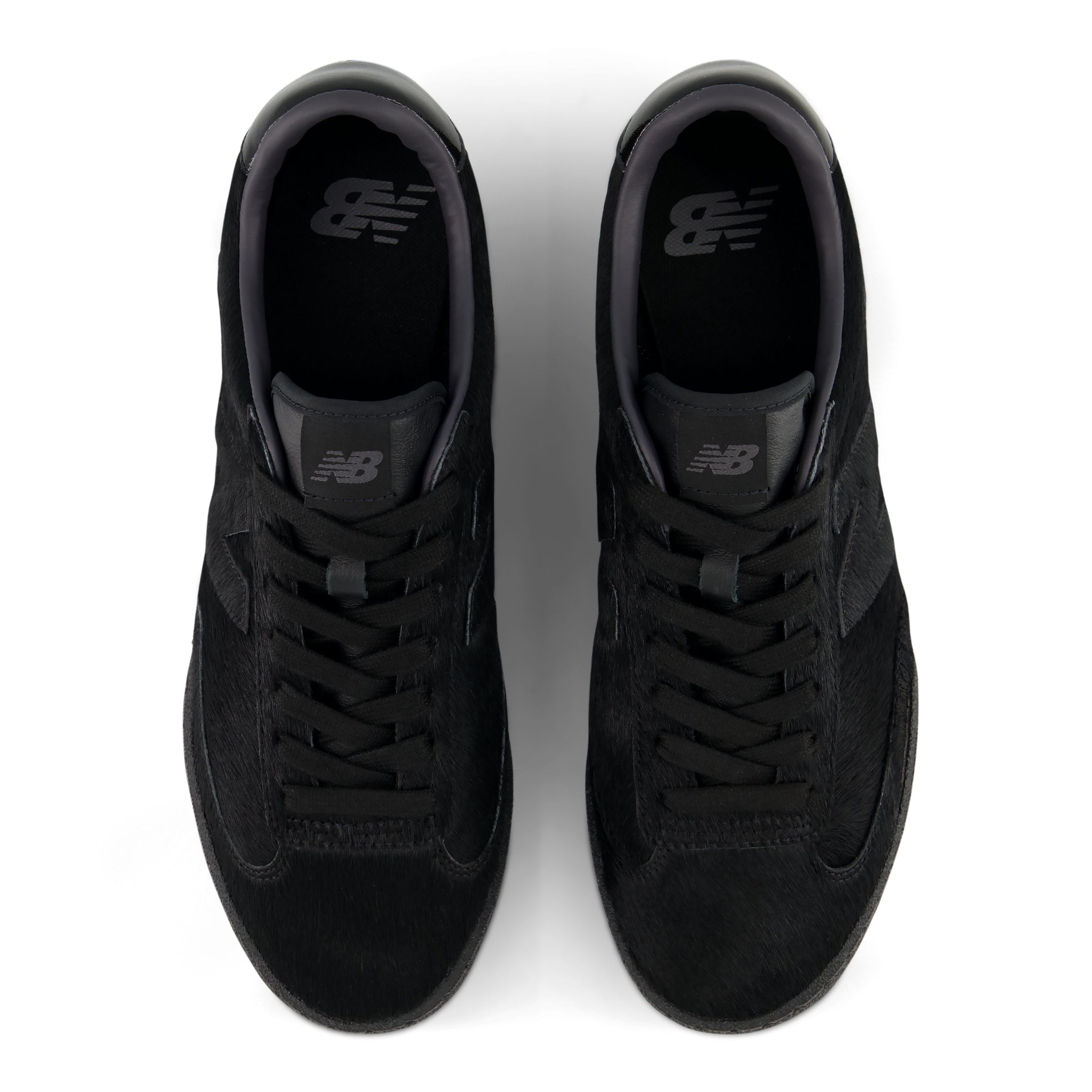 New Balance Gator Run, UGTR8N3