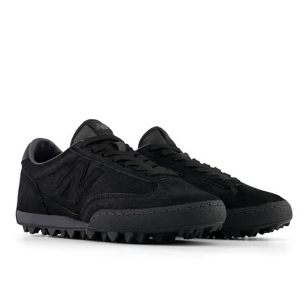 Gator Run, BLACK with MAGNET, UGTR8N3