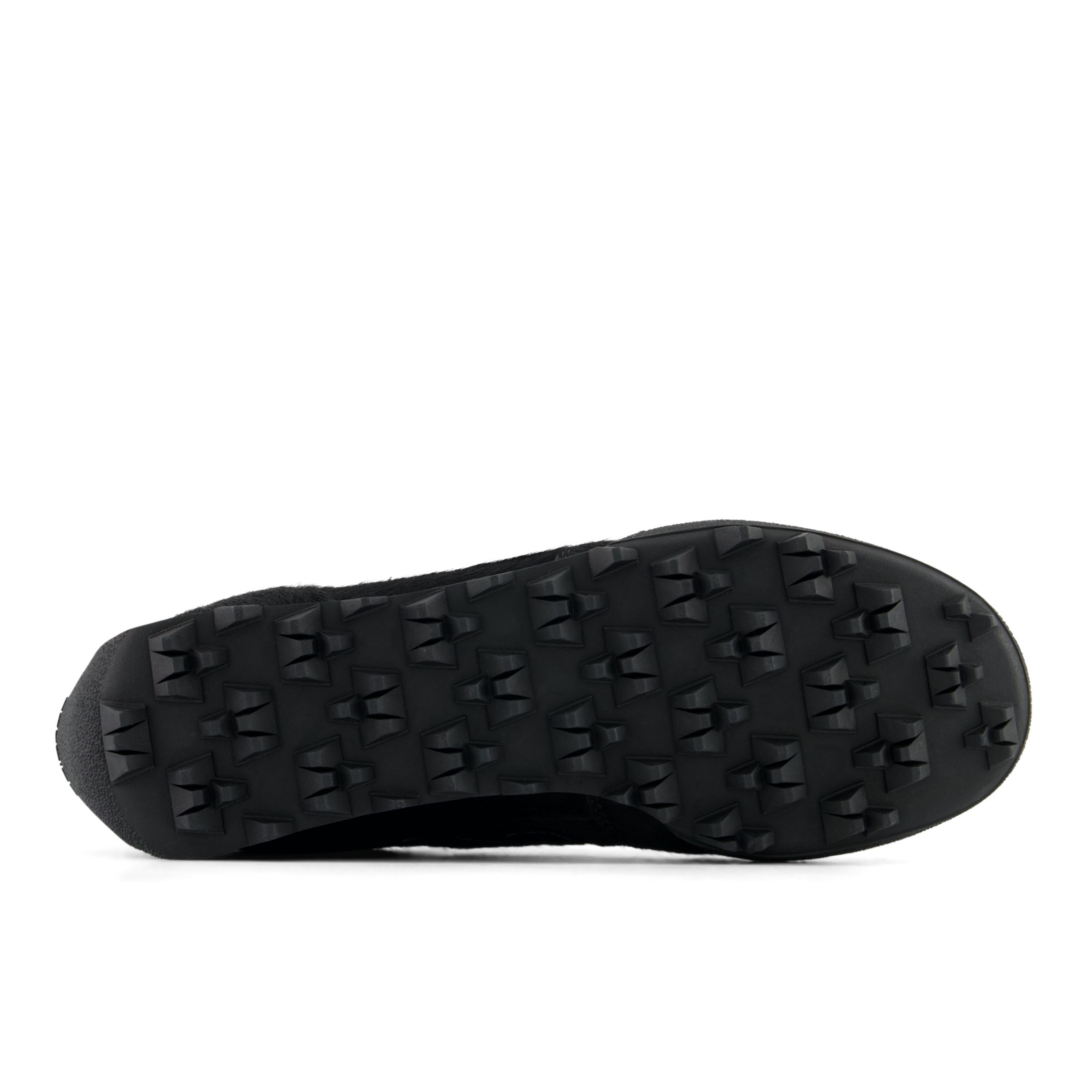 New Balance Gator Run, UGTR8N3