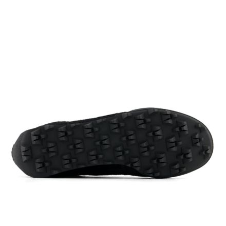 Gator Run