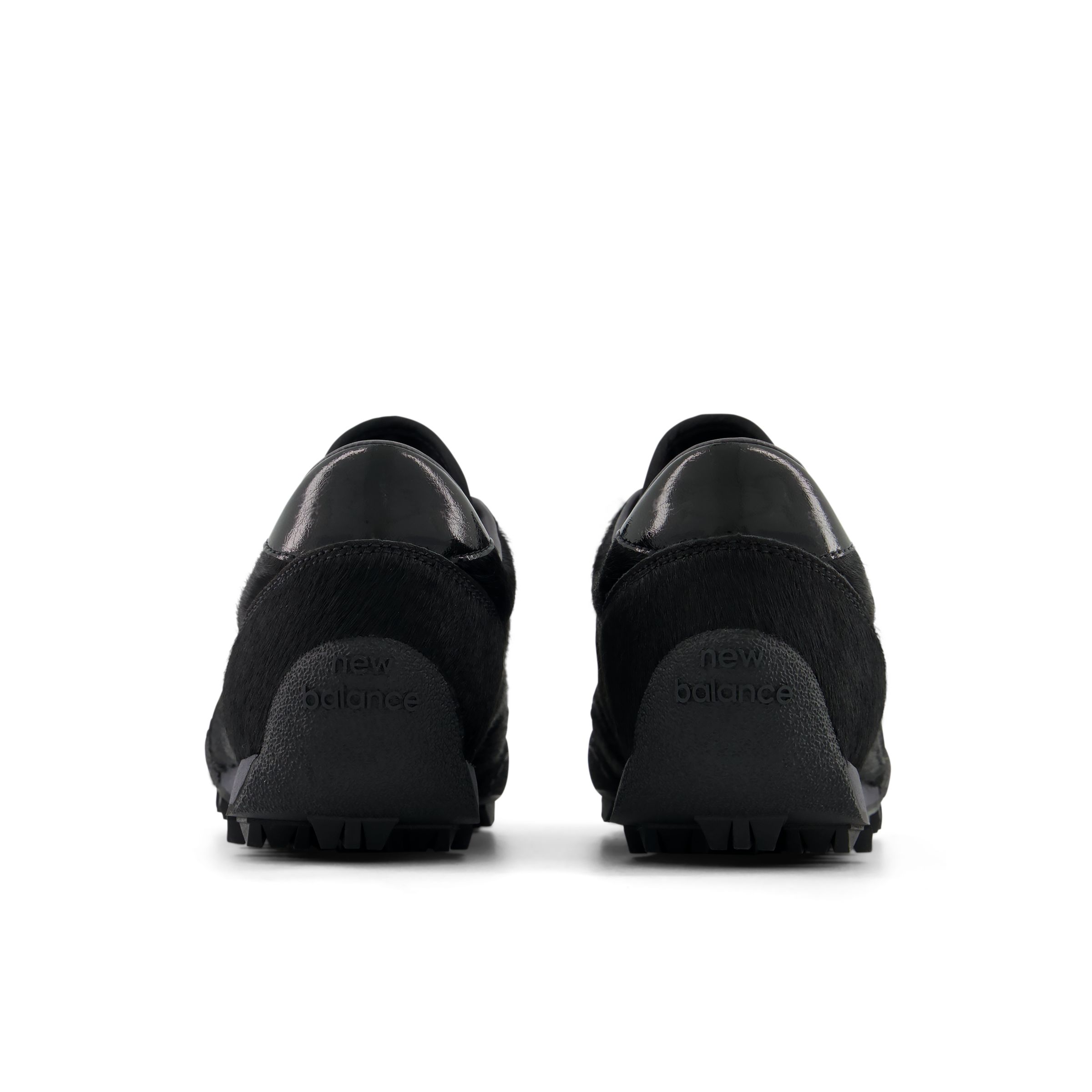 New Balance Gator Run, UGTR8N3