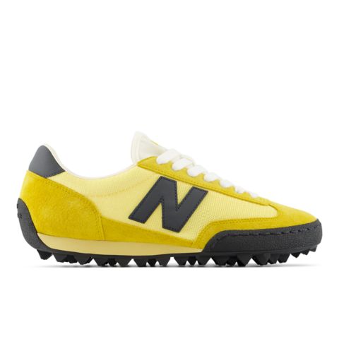 Мужские кроссовки New Balance Gator Run