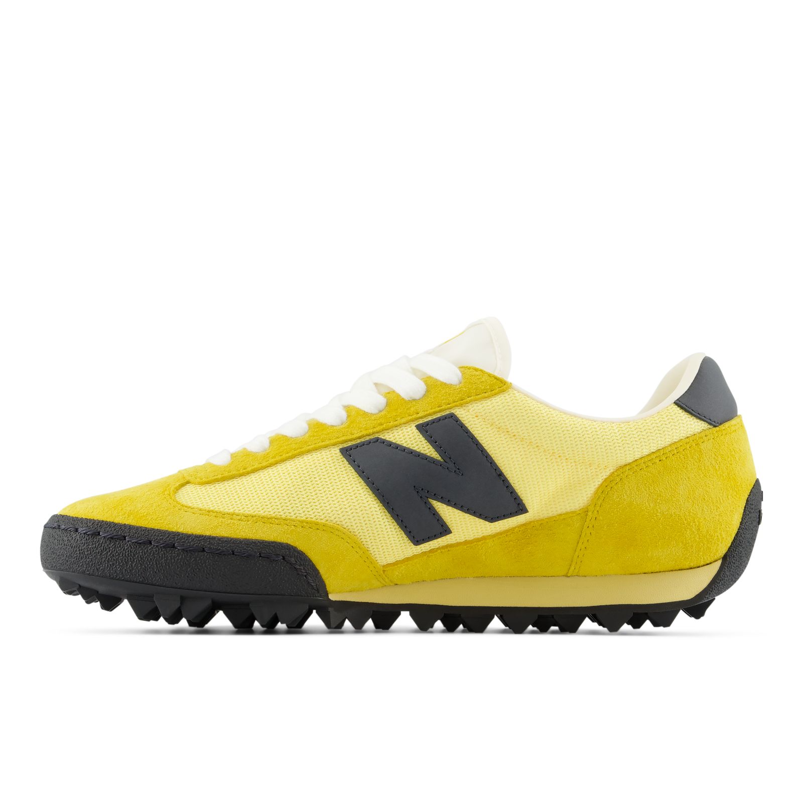 Мужские кроссовки New Balance Gator Run — фото 3