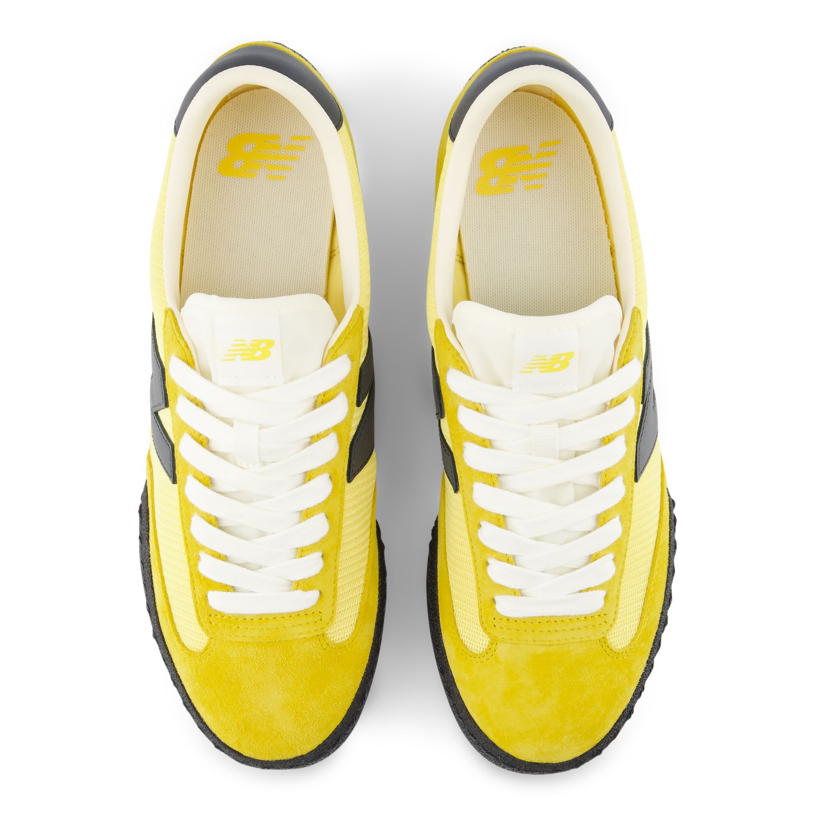 Мужские кроссовки New Balance Gator Run — фото 4