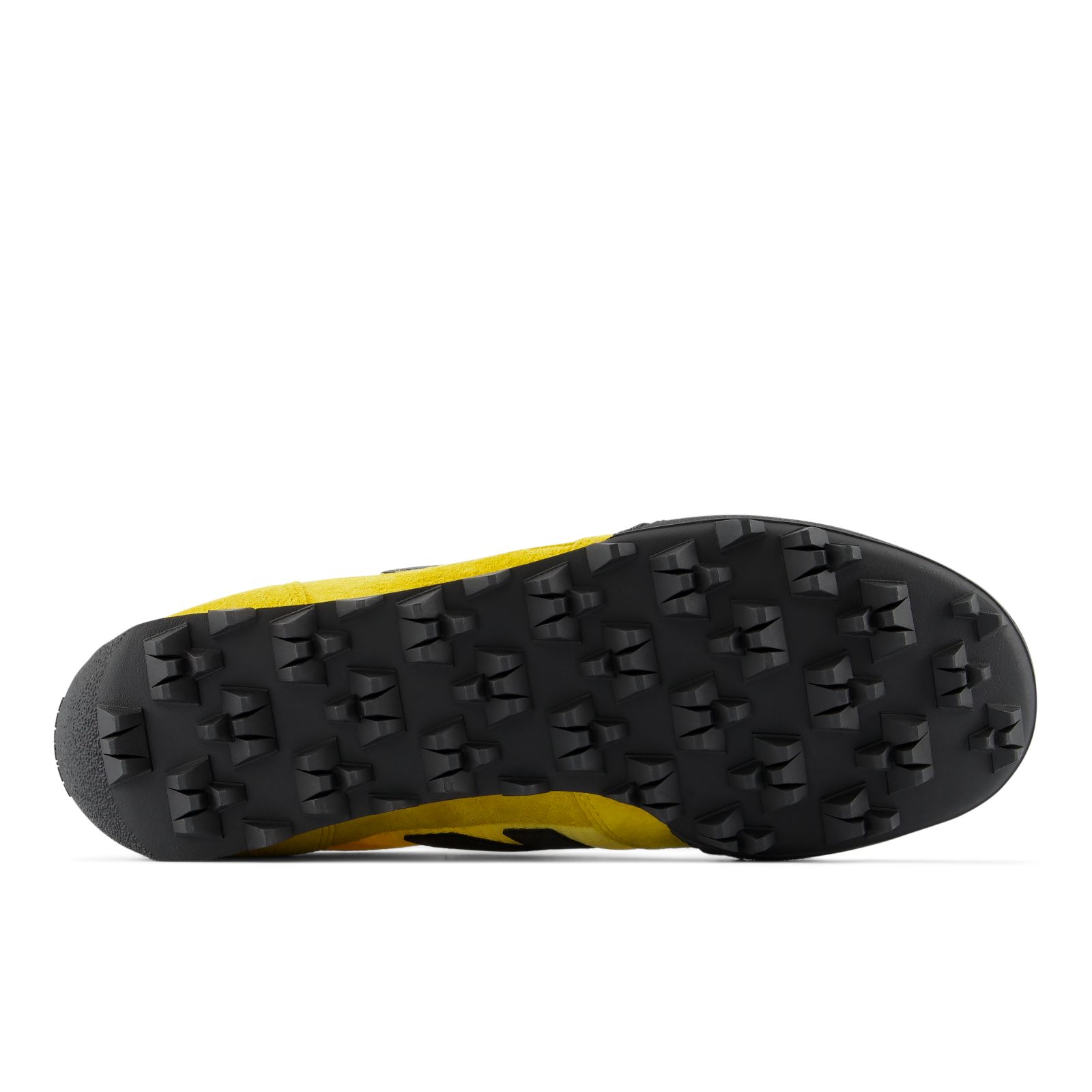 Мужские кроссовки New Balance Gator Run — фото 6