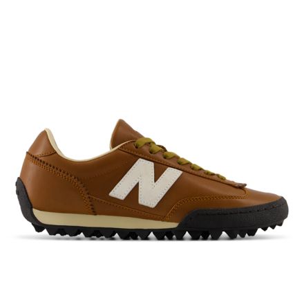 Gator Run, BARK with LINEN, UGTRS2AN