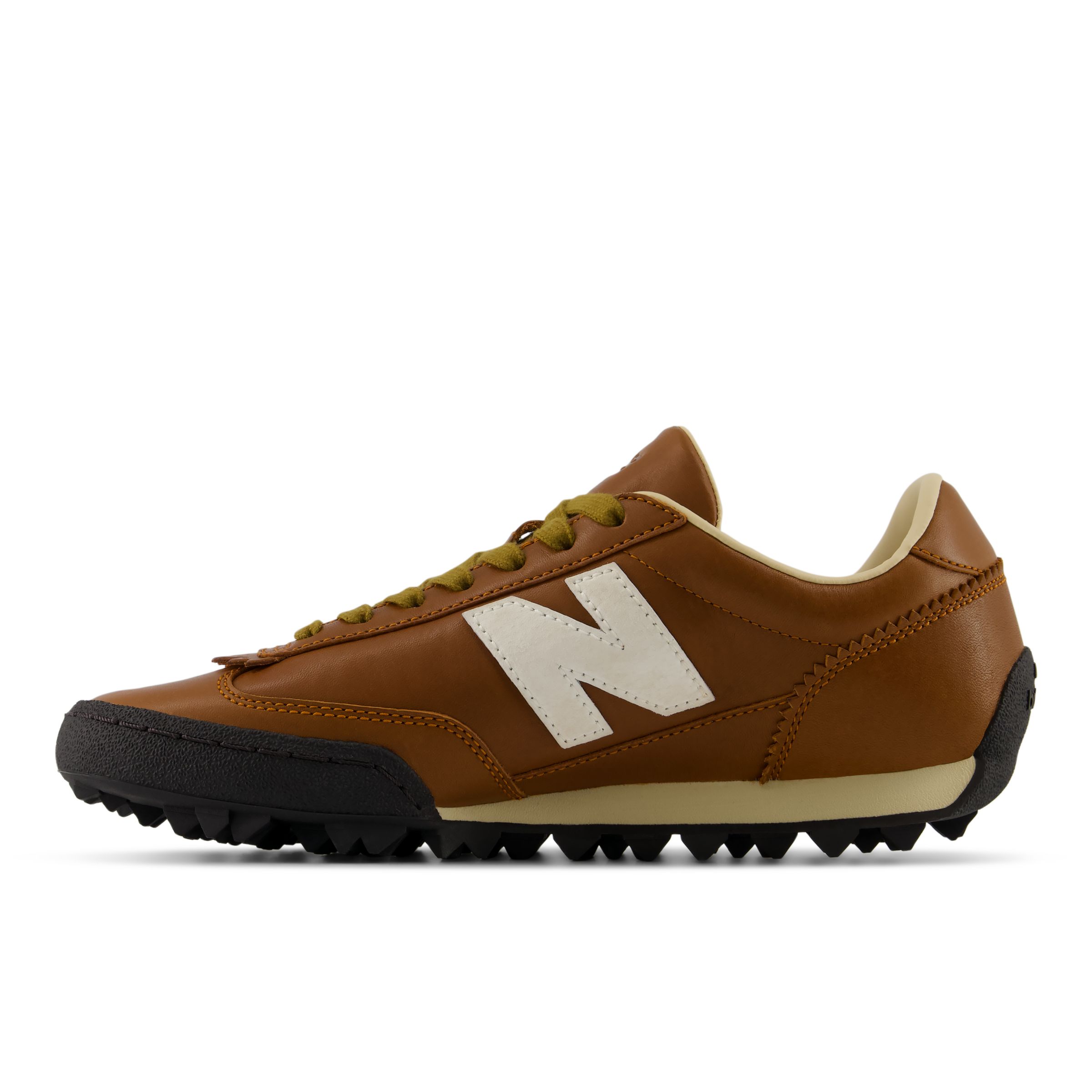 New Balance Gator Run, UGTRS2AN