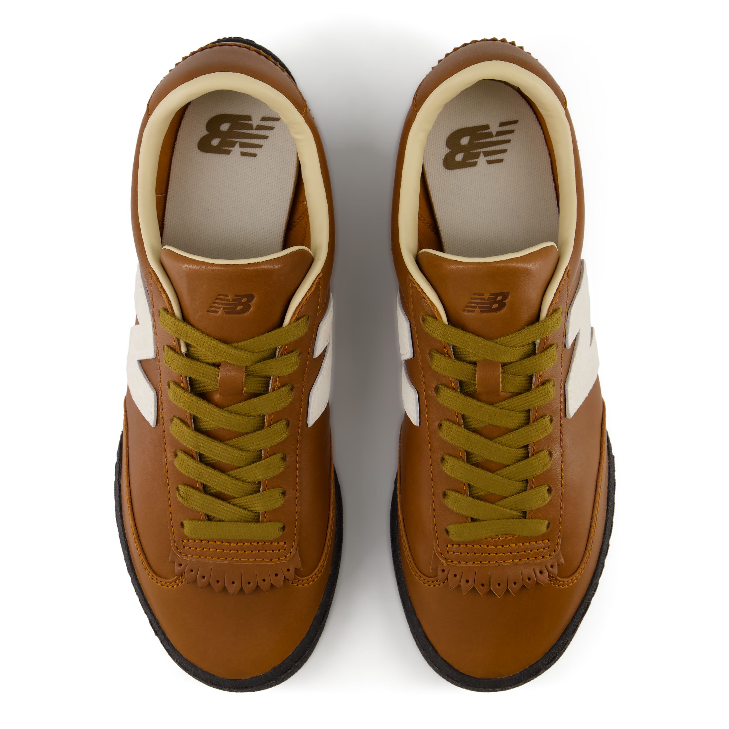 New Balance Gator Run, UGTRS2AN
