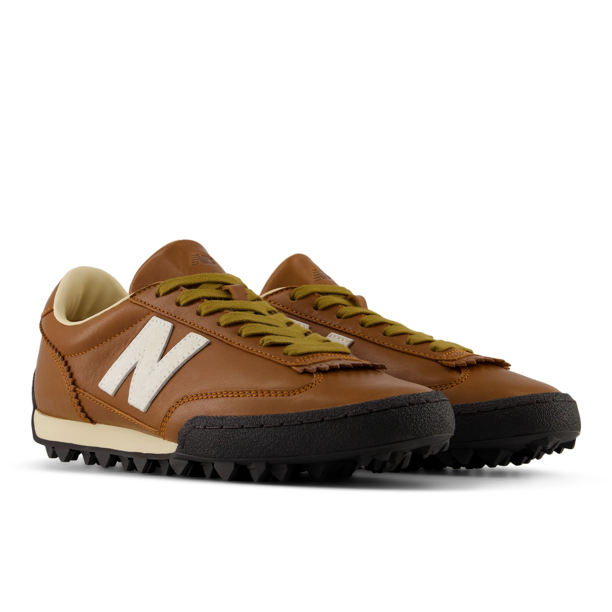 New Balance Gator Run, UGTRS2AN