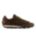 Select Color PUMPERNICKEL with RICH OAK