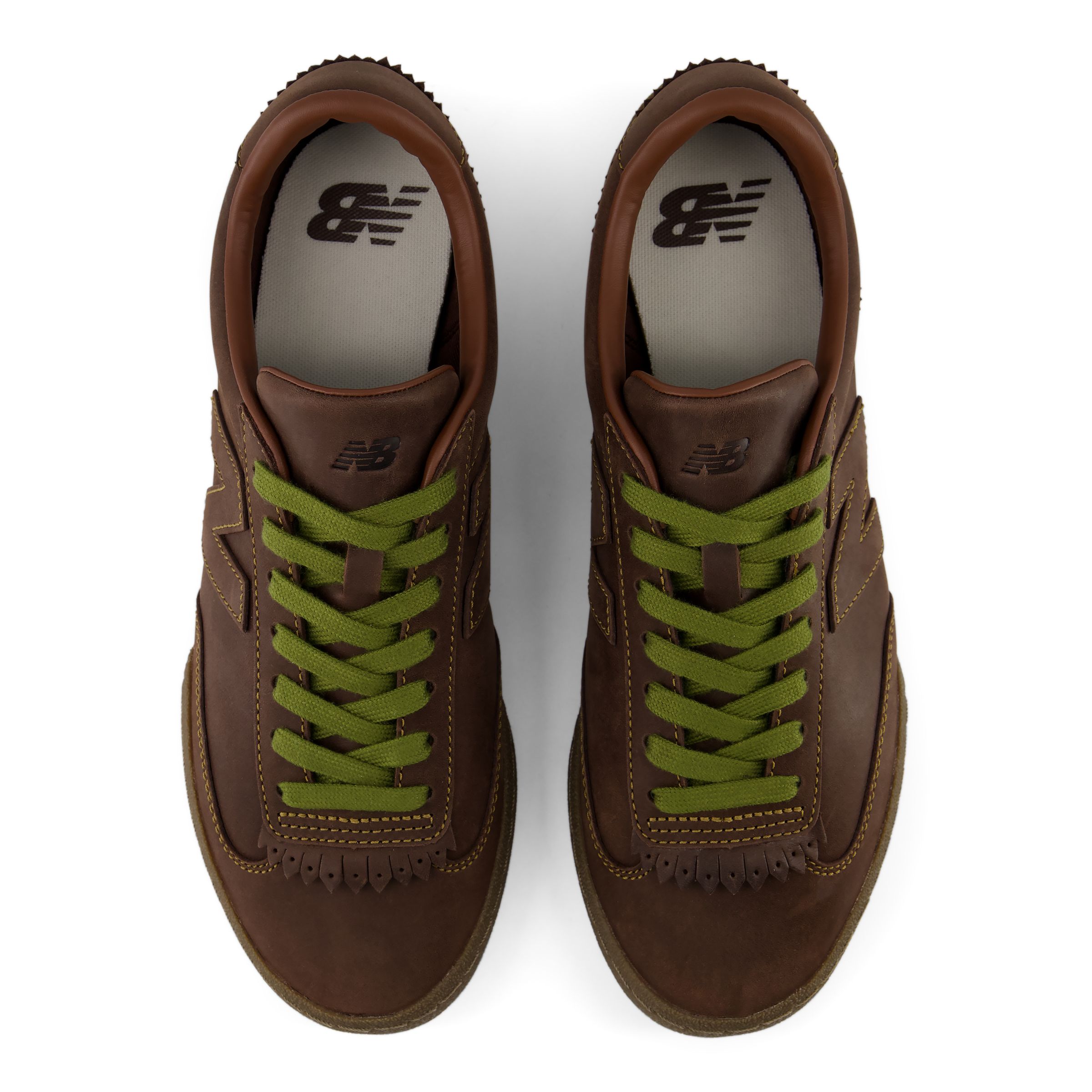 New Balance Gator Run, UGTRS5HP