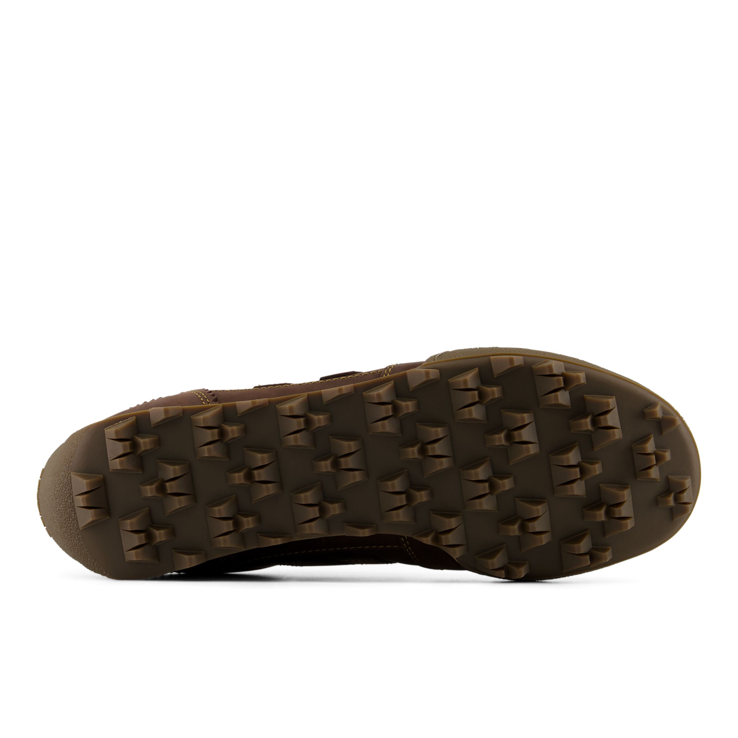 New Balance Gator Run, UGTRS5HP