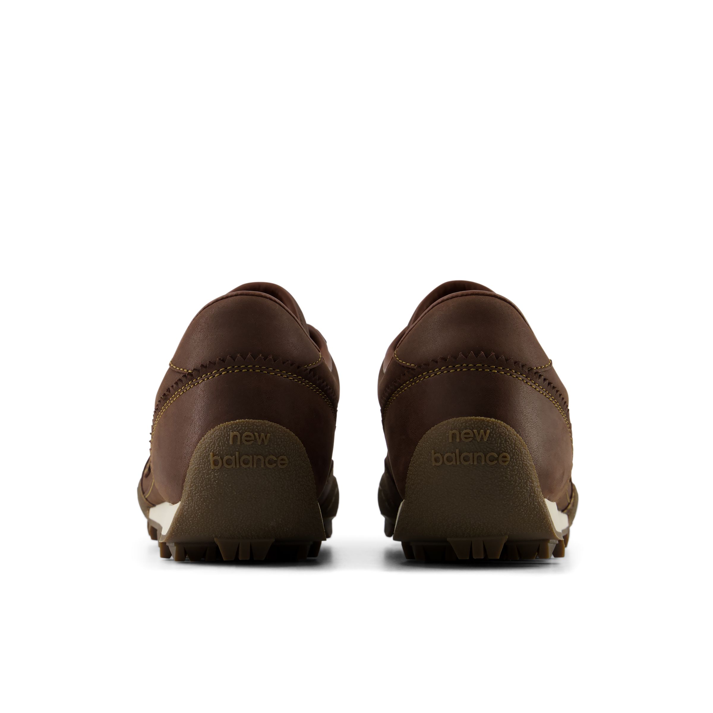 New Balance Gator Run, UGTRS5HP