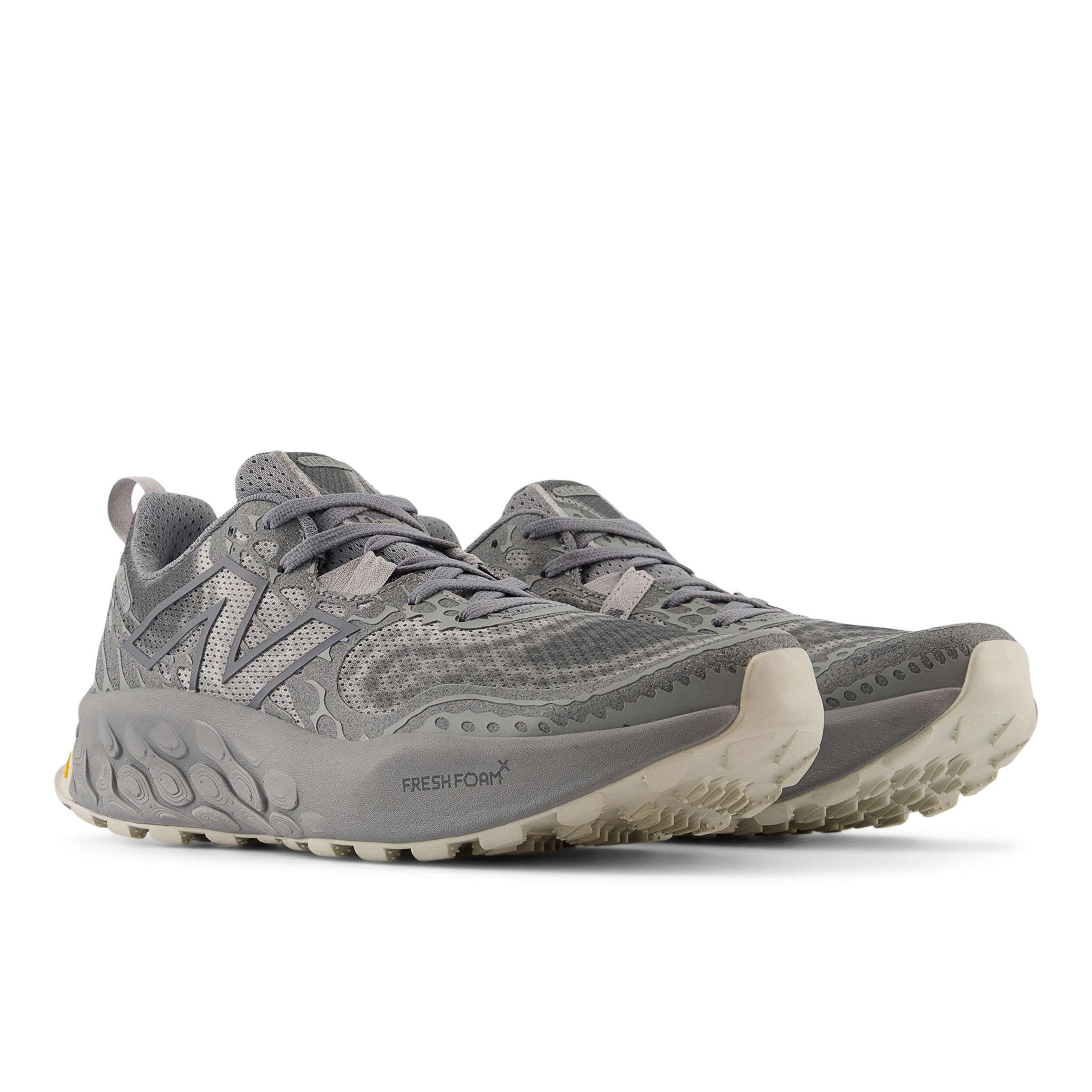 Fresh Foam X Hierro v8