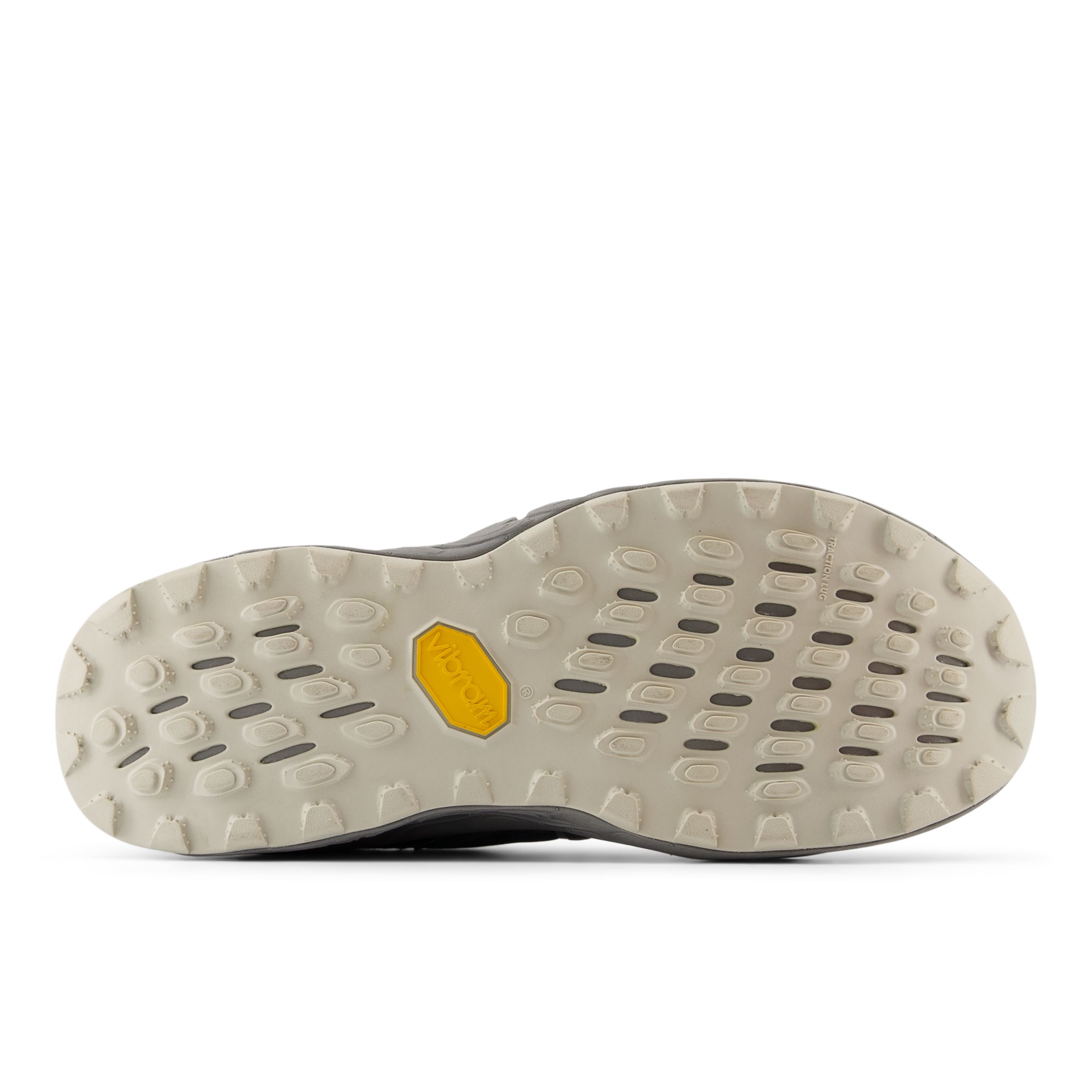 Fresh Foam X Hierro v8