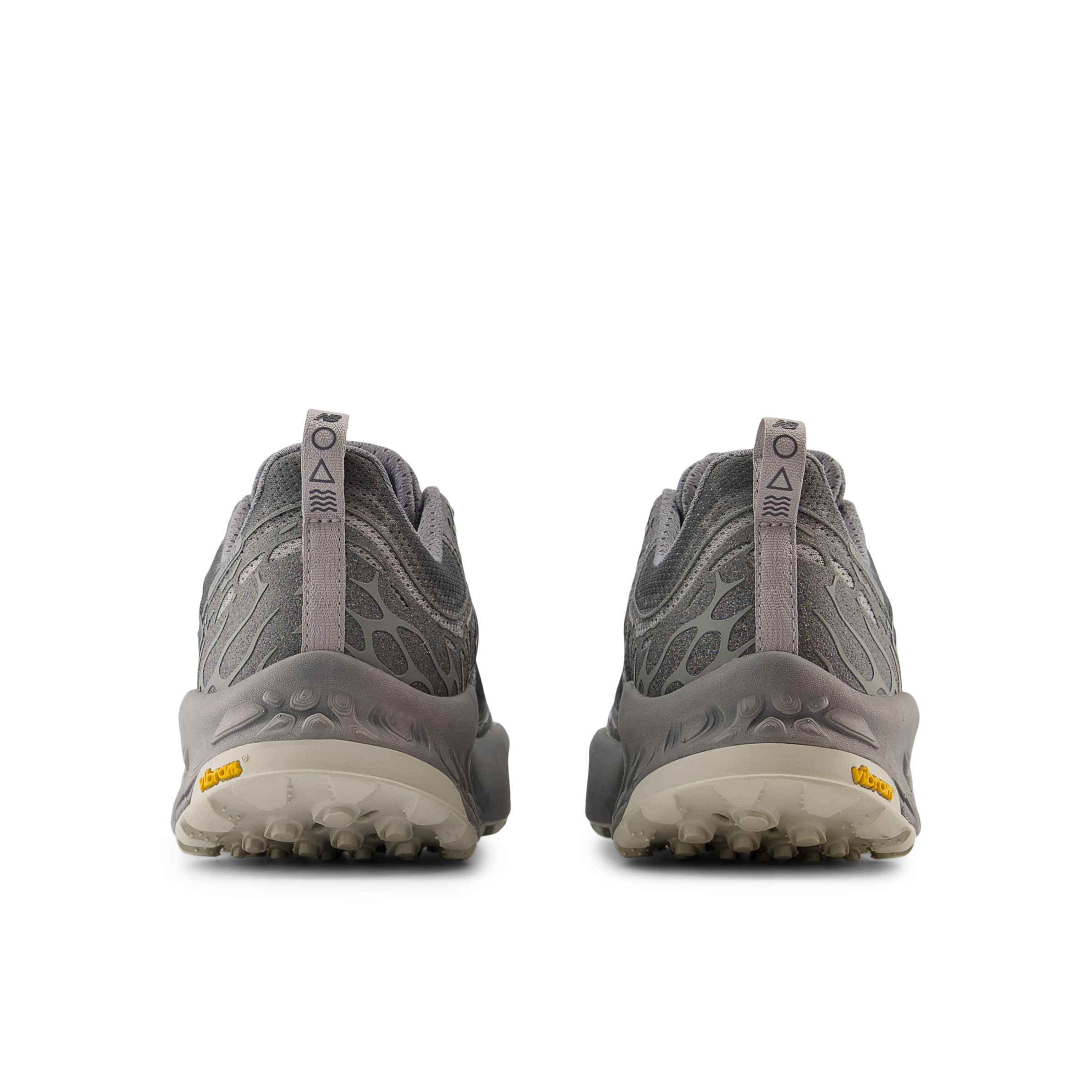 Fresh Foam X Hierro v8