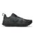 NB District Vision x New Balance Hierro v8, , swatch