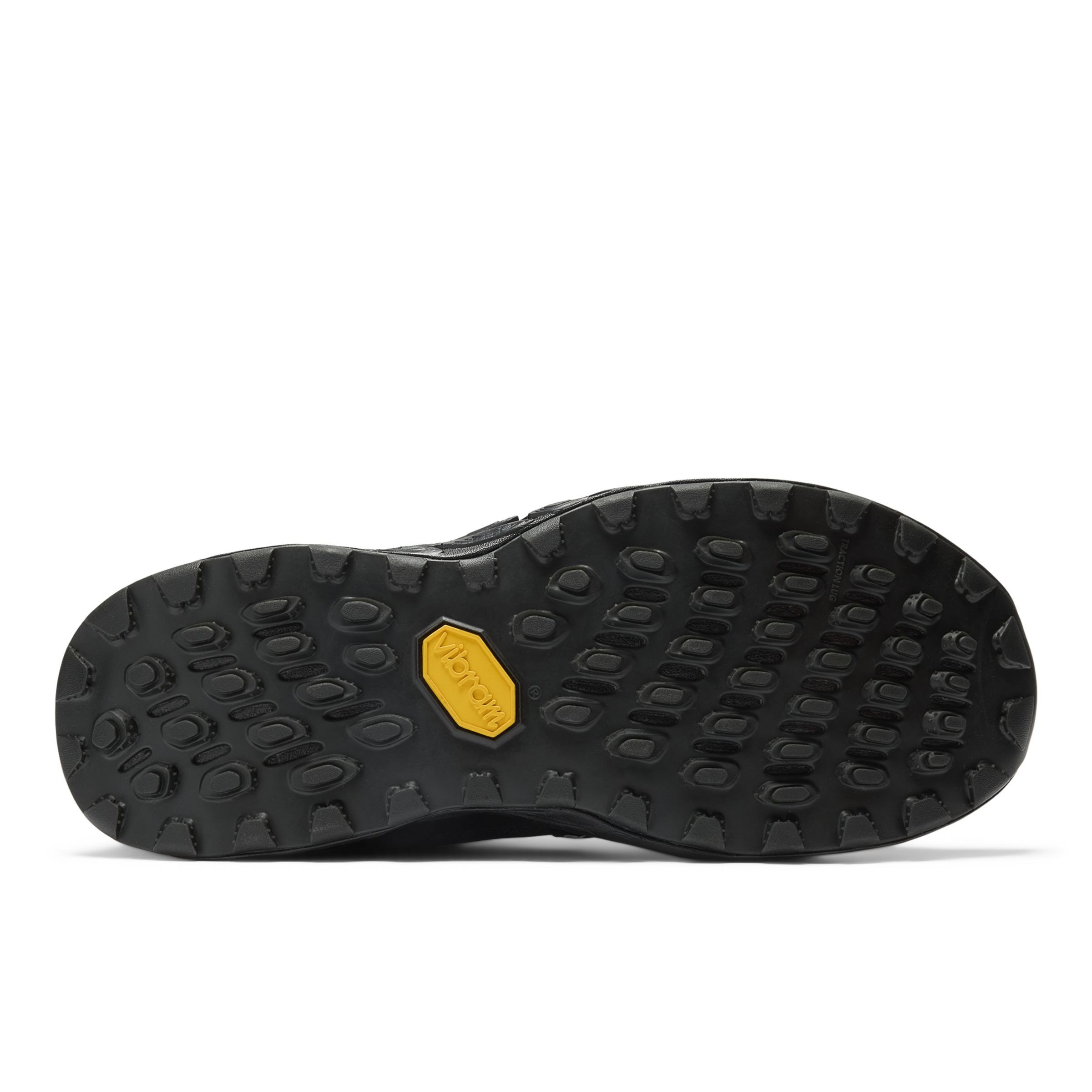 District Vision x New Balance Hierro｜ニューバランス公式通販