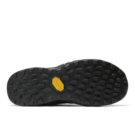 District Vision x New Balance Hierro